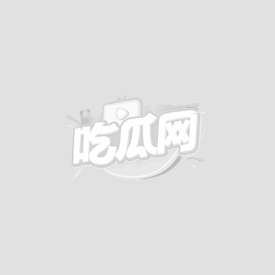 小迈克尔·波特1
