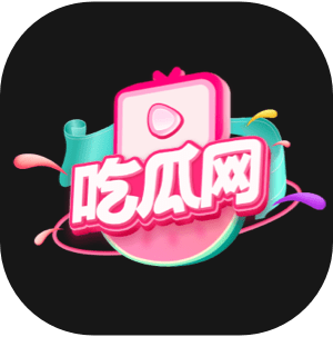 慕容罡宏富